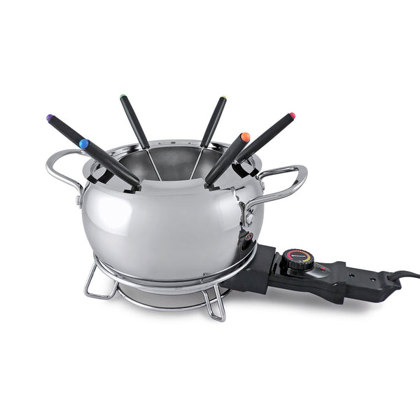 electricfondue_600x.jpg
