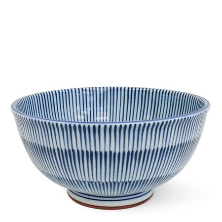essentialbowl_600x.jpg