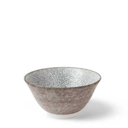 f9a9caaf8b93e935c92df8da3e32_600x.jpg