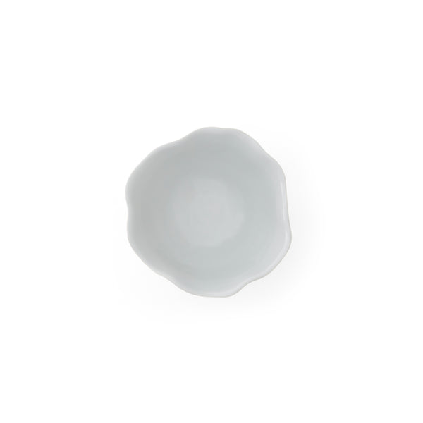 floretAP3_600x.jpg