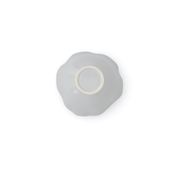 floretAP4_600x.jpg