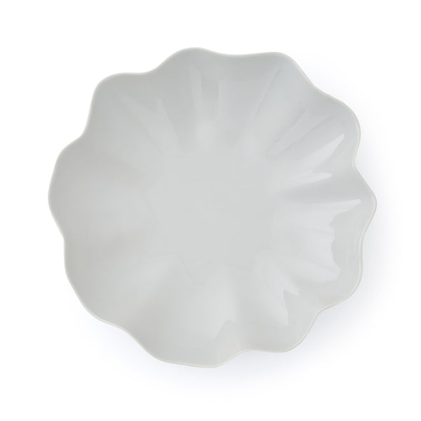 floretservbowl2_600x.jpg