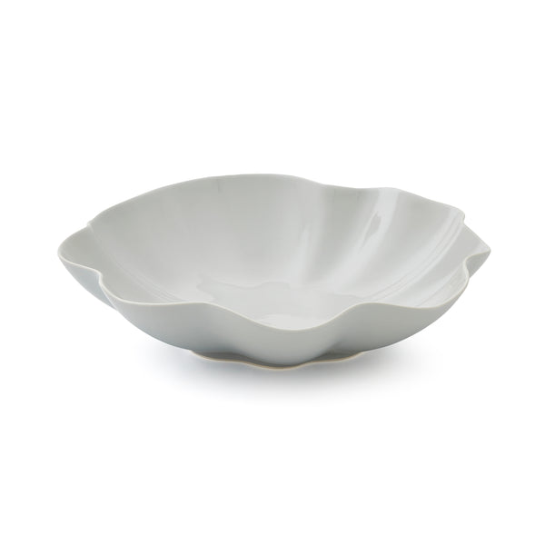 floretservbowl3_600x.jpg