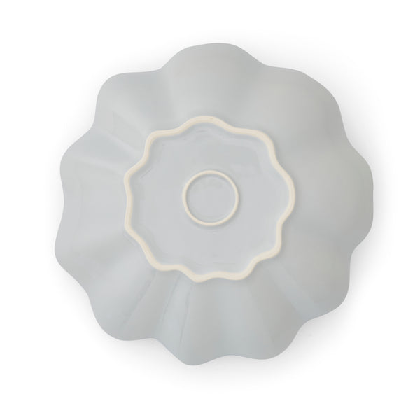 floretservbowl4_600x.jpg