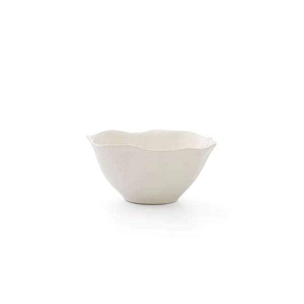 floretwhiteAP1_600x.jpg