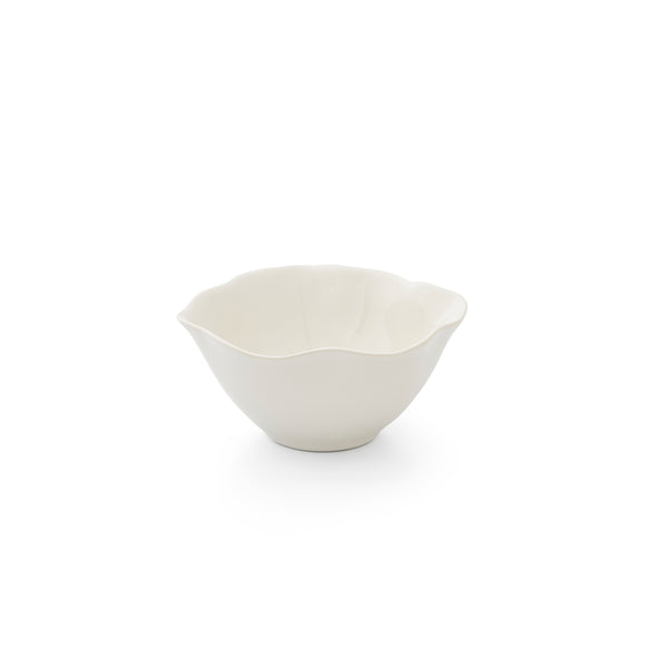 floretwhiteAP2_600x.jpg