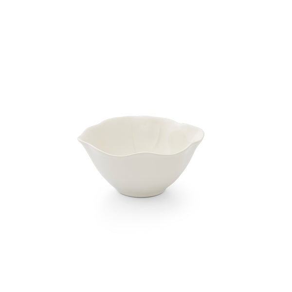 floretwhiteAP3_600x.jpg
