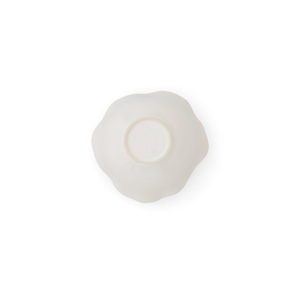 floretwhiteAP4_600x.jpg