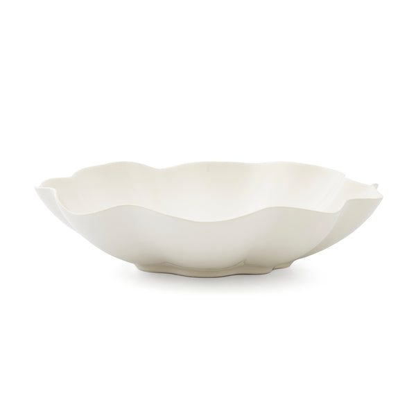 floretwhiteservbowl1_600x.jpg