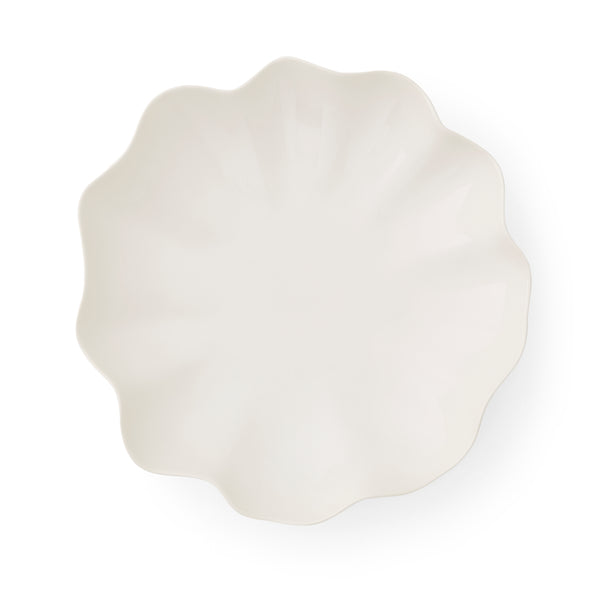 floretwhiteservbowl2_600x.jpg