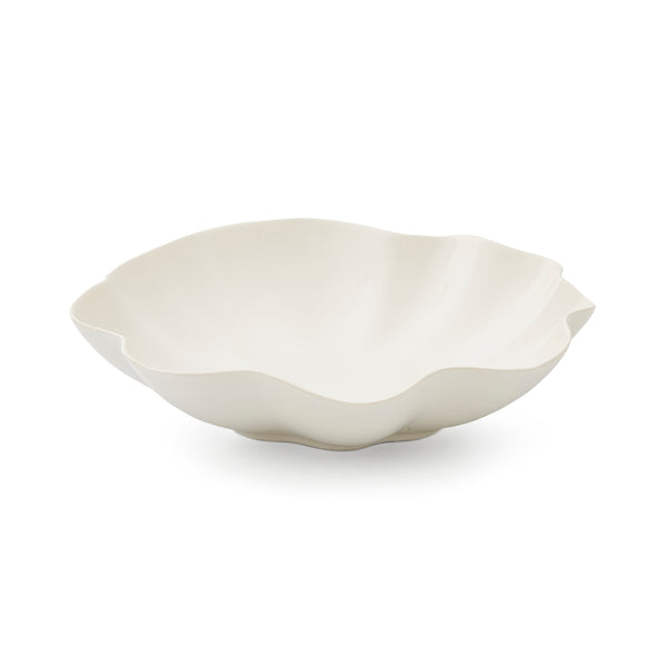 floretwhiteservbowl3_600x.jpg