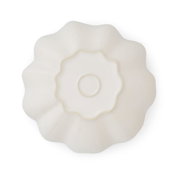 floretwhiteservbowl4_600x.jpg