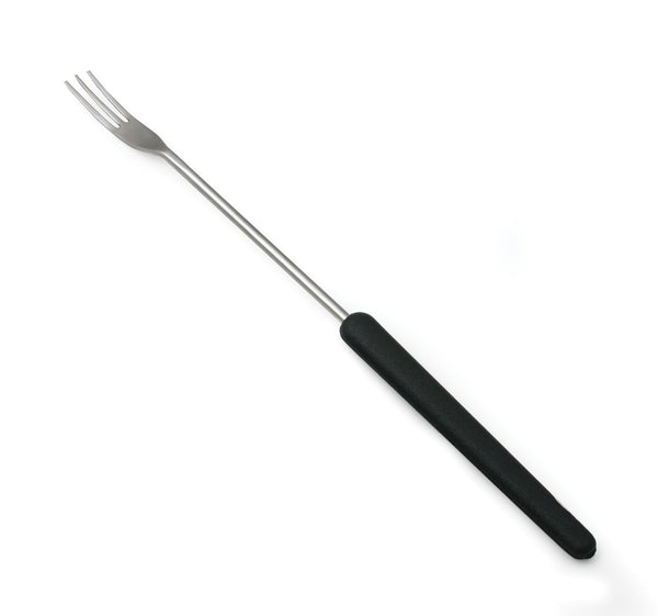 fork1_600x.jpg