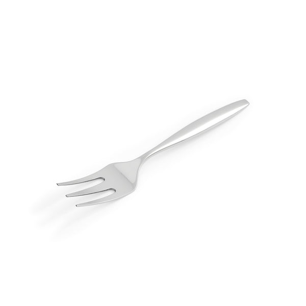 fork1_ab666726-2150-4878-bf90-4bd1c6b5768a_600x.jpg