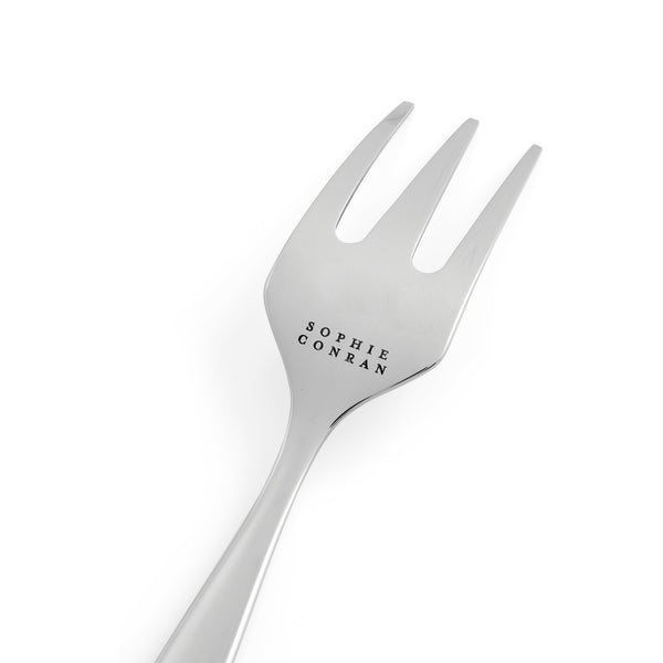 fork2_600x.jpg