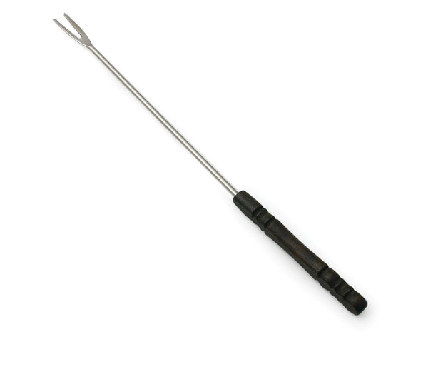 fork3_600x.jpg
