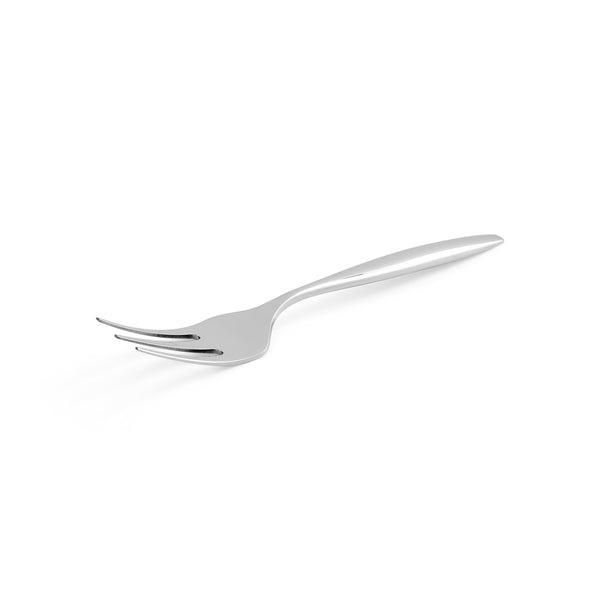 fork3_b1aae43a-d576-4713-bb37-92cf73605152_600x.jpg