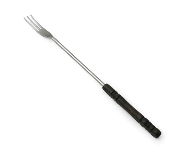 fork4_600x.jpg