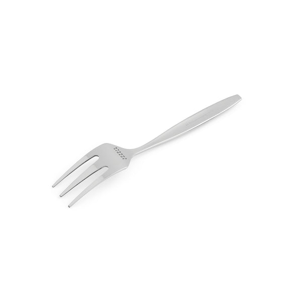 fork4_6cd72453-120f-47f1-9474-ffc4e67d657e_600x.jpg