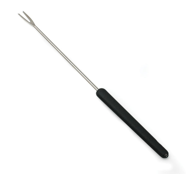 fork_600x.jpg
