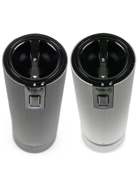 line_elec_duo_bijou_600x.jpg