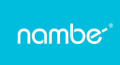 nambe_logo_f481103a-2db7-4ed3-9fac-43476ea72d18_600x.jpg