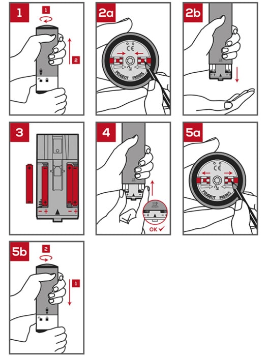 picto_changement_pile_moulin_elec_600x.jpg