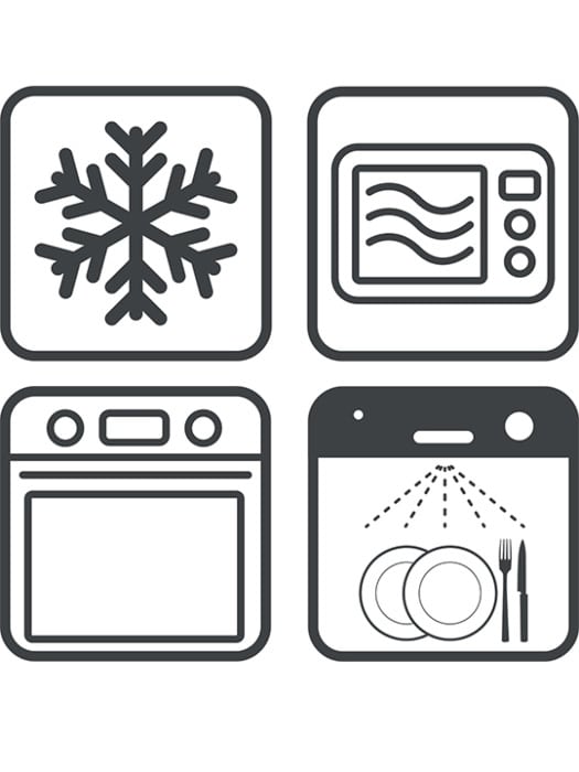 picto_plats_ec0b71bb-9302-44ed-96b8-98d44596e183_600x.jpg