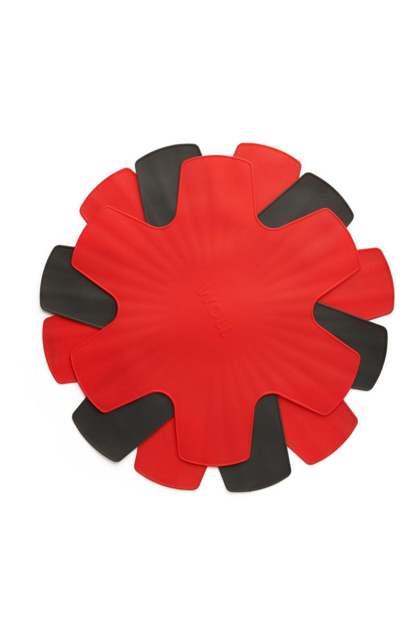 ppset1_sorted_overhead_1280x1280_f7c78eef-b117-431e-8dd4-d43bf6bb3232_600x.jpg