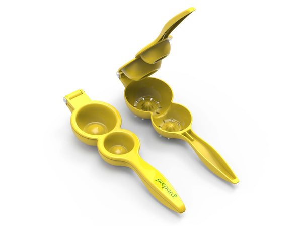 prp24949_1_lg_600x.jpg
