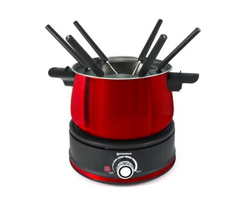 redelectricfonduetry_360x_ab60a6c2-fe76-4c9c-a851-29fee862b88c_600x.jpg