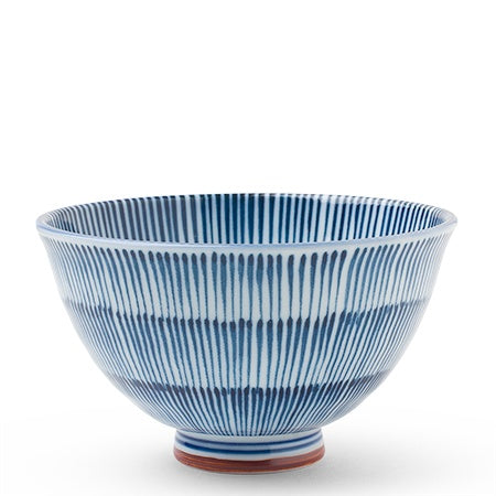 ricebowl_600x.jpg