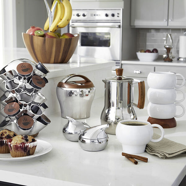 ridge_fruitbowl_bulbopress_bulbostack_da341345-8b13-4e27-adcb-6efa6daef490_600x.jpg