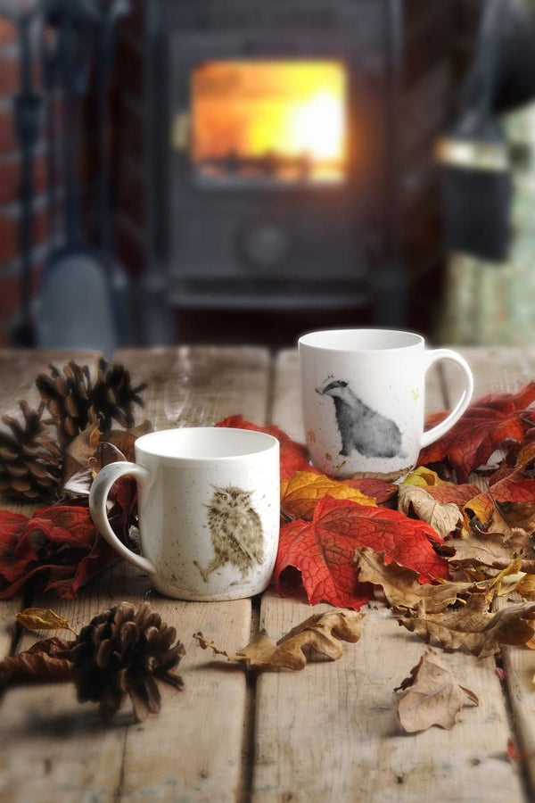 royal_worcester_wrendale_mugs_2__1_600x.jpg