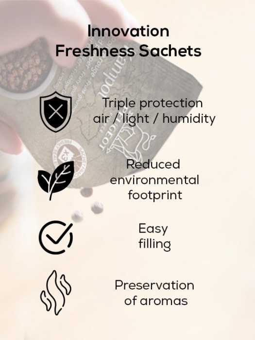 sachets_EN_4c845131-c0b9-410b-a2b8-5d8a26700ec7_600x.jpg