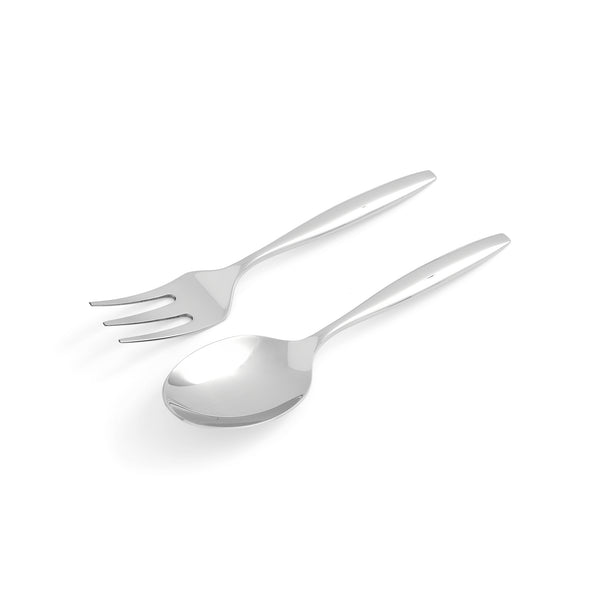 saladserver1_600x.jpg
