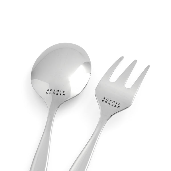 saladserver2_600x.jpg