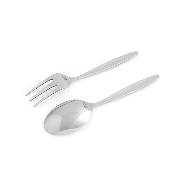 saladserver4_600x.jpg