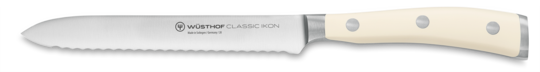 serrated_600x.png