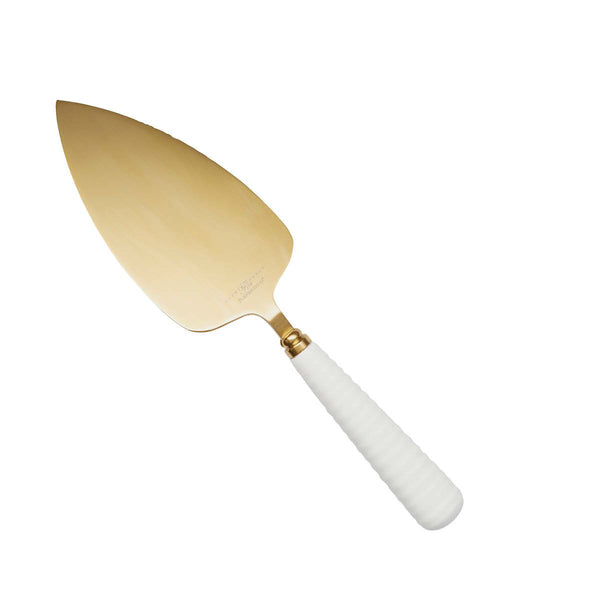 sophie_conran_-_cake_server_-_cp1104-xg_-_cutout_1_600x.jpg