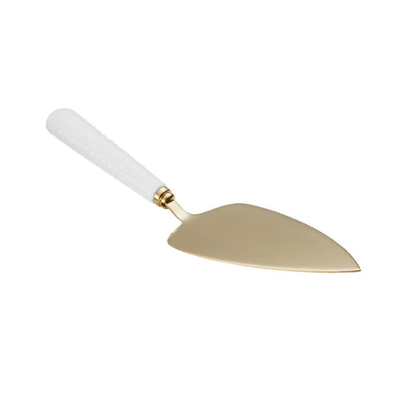 sophie_conran_-_cake_server_-_cp1104-xg_-_cutout_2_600x.jpg