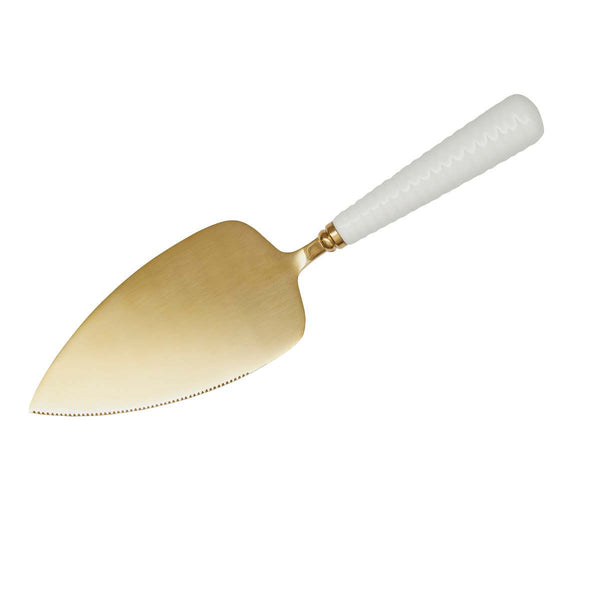 sophie_conran_-_cake_server_-_cp1104-xg_-_cutout_4_600x.jpg