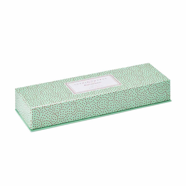 sophie_conran_-_cake_server_-_cp1104-xg_-_cutout_7_600x.jpg