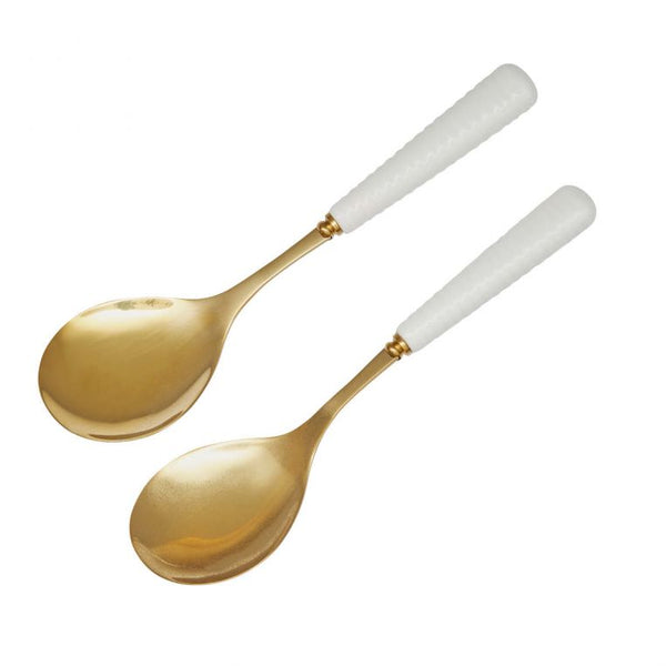 sophie_conran_-_salad_servers_-_cp1122-xg_-_cutout_1_600x.jpg