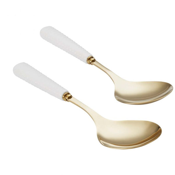 sophie_conran_-_salad_servers_-_cp1122-xg_-_cutout_2_600x.jpg