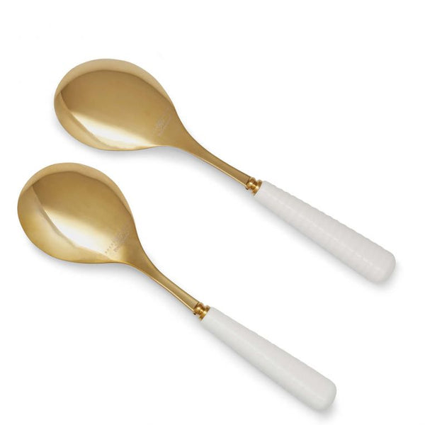 sophie_conran_-_salad_servers_-_cp1122-xg_-_cutout_4_600x.jpg