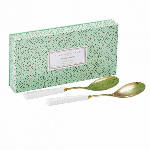 sophie_conran_-_salad_servers_-_cp1122-xg_-_cutout_8_600x.jpg