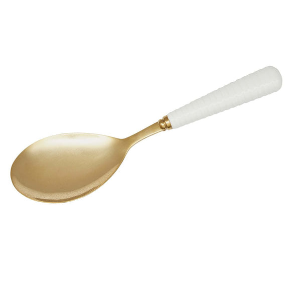 sophie_conran_-_serving_spoon_-cp1106-xg_-_cutout_1_600x.jpg