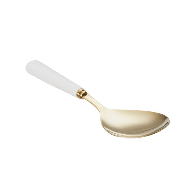 sophie_conran_-_serving_spoon_-cp1106-xg_-_cutout_2_600x.jpg