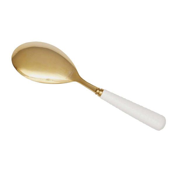 sophie_conran_-_serving_spoon_-cp1106-xg_-_cutout_4_600x.jpg